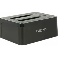 delock 62661