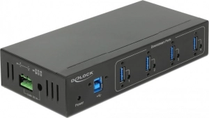 delock 63309