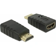 delock 63320