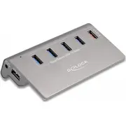 delock 64182