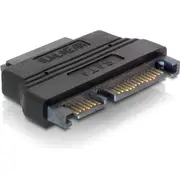 delock 65156