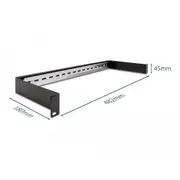 delock 66883