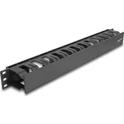 delock 67021