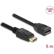 delock 80004