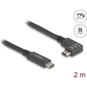 delock 80038