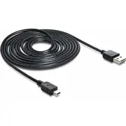 delock 83364