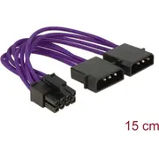delock 83703
