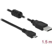 delock 84902