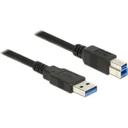delock 85066