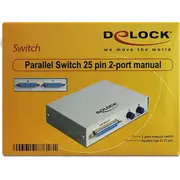 delock 87618