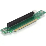 delock 89105