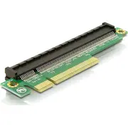 delock 89166