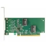 delock 90077