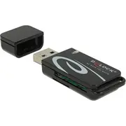delock 91602