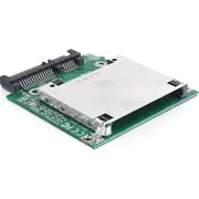 delock 91714