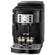 delonghi 8004399022409