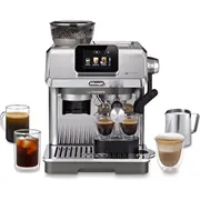 delonghi ec9455m