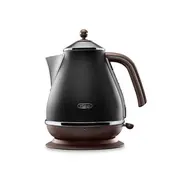 delonghi kbov2001bk