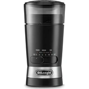 delonghi kg210