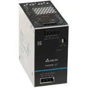 delta drf24v480w3gba