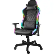 deltaco gam080