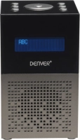 denver crd510