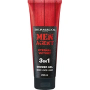 dermacol 8595003129619