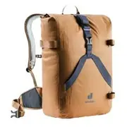 deuter 322002260080