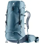 deuter 334012313740