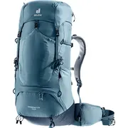 deuter 334032313740