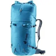 deuter 336432313820