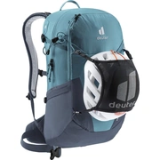 deuter 340012113740