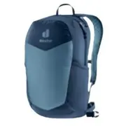 deuter 341002513740