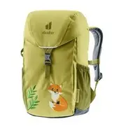 deuter 361022512060