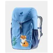 deuter 361032513990