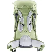 deuter 567867