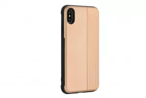devia hcard series case