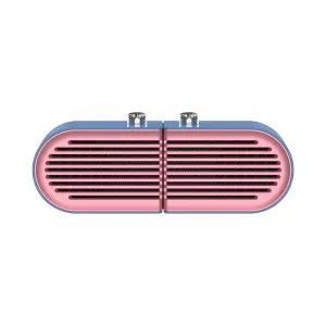 devia wind series speaker