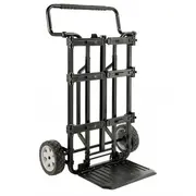 dewalt 170324