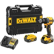 dewalt dcd794p2t