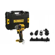 dewalt dcd803nt