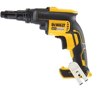 dewalt dcf620nxj