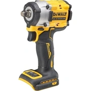 dewalt dcf921nt