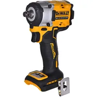 dewalt dcf921p2tqw