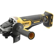 dewalt dcg406n