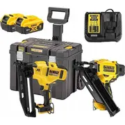 dewalt dck246p2tqw
