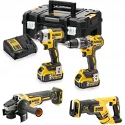 dewalt dck440p2tqw
