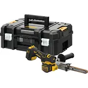 dewalt dcm200ntxj
