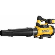 dewalt dcmbl777x1qw