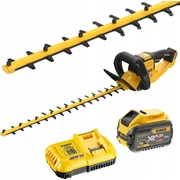 dewalt dcmht573x1qw
